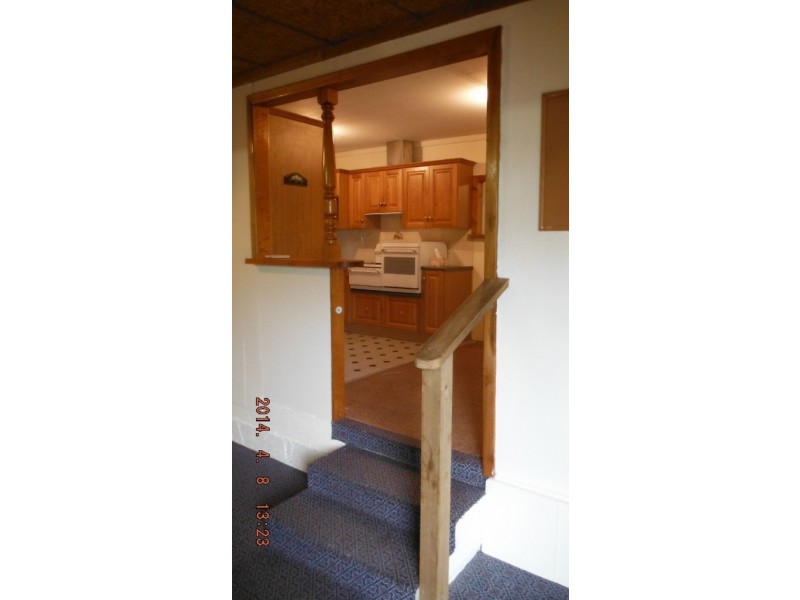 51 Fenton Avenue, Christies Beach SA 5165