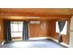 51 Fenton Avenue, Christies Beach SA 5165