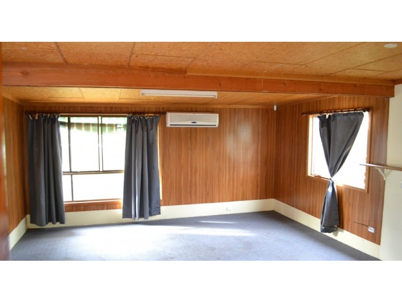 51 Fenton Avenue, Christies Beach SA 5165