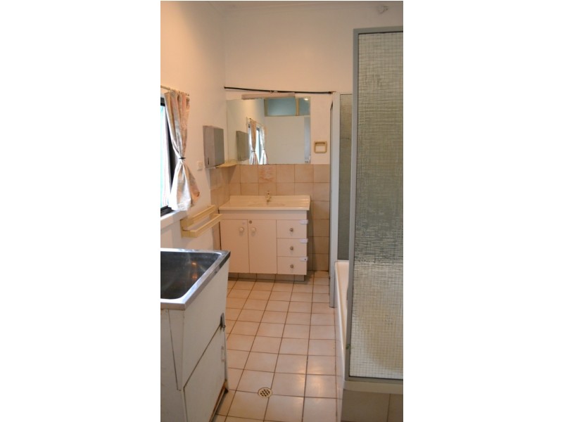 51 Fenton Avenue, Christies Beach SA 5165