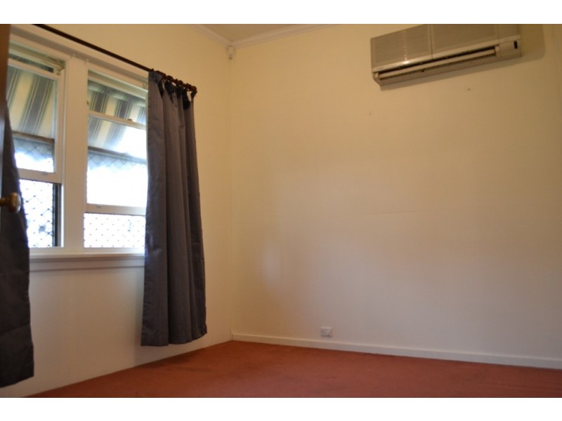 51 Fenton Avenue, Christies Beach SA 5165