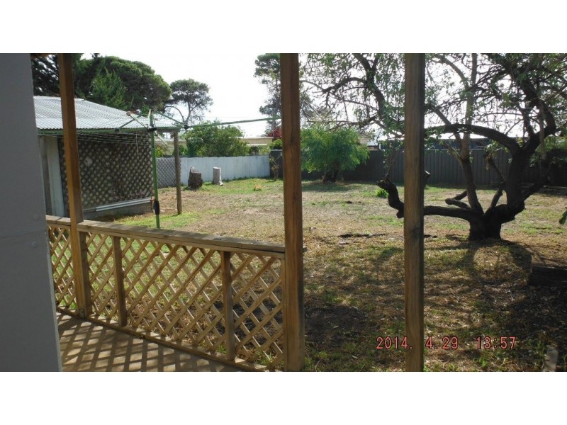 51 Fenton Avenue, Christies Beach SA 5165