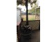 51 Fenton Avenue, Christies Beach SA 5165