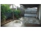 51 Fenton Avenue, Christies Beach SA 5165