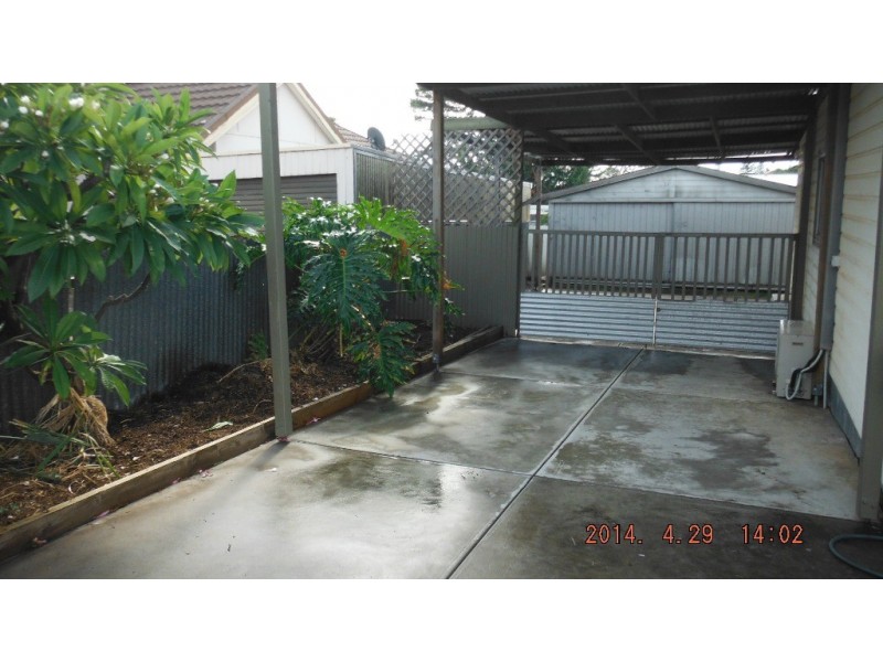 51 Fenton Avenue, Christies Beach SA 5165