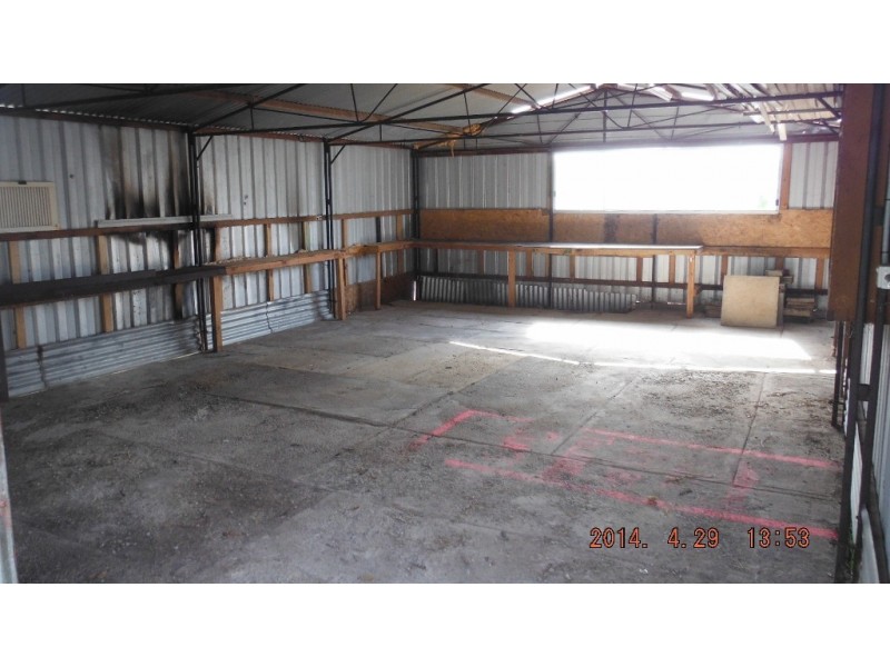 51 Fenton Avenue, Christies Beach SA 5165