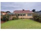 215 Sturt Road, Seacombe Gardens SA 5047