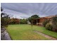 215 Sturt Road, Seacombe Gardens SA 5047