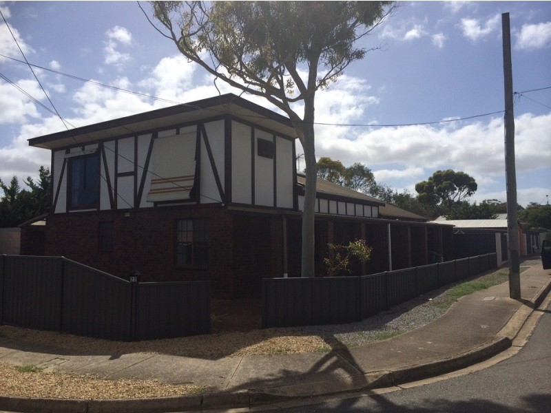 22 Salter Crescent, Christies Beach SA 5165