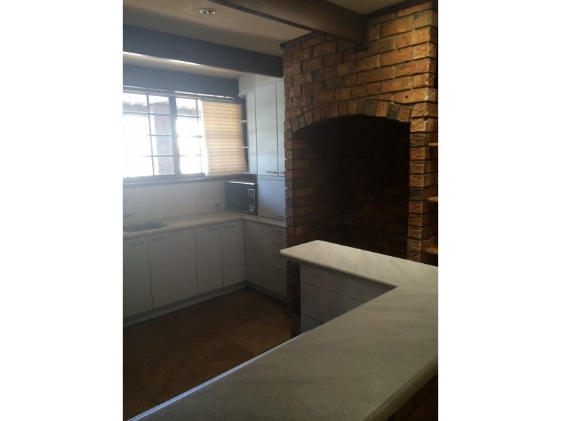 22 Salter Crescent, Christies Beach SA 5165