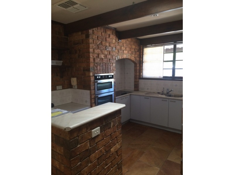 22 Salter Crescent, Christies Beach SA 5165