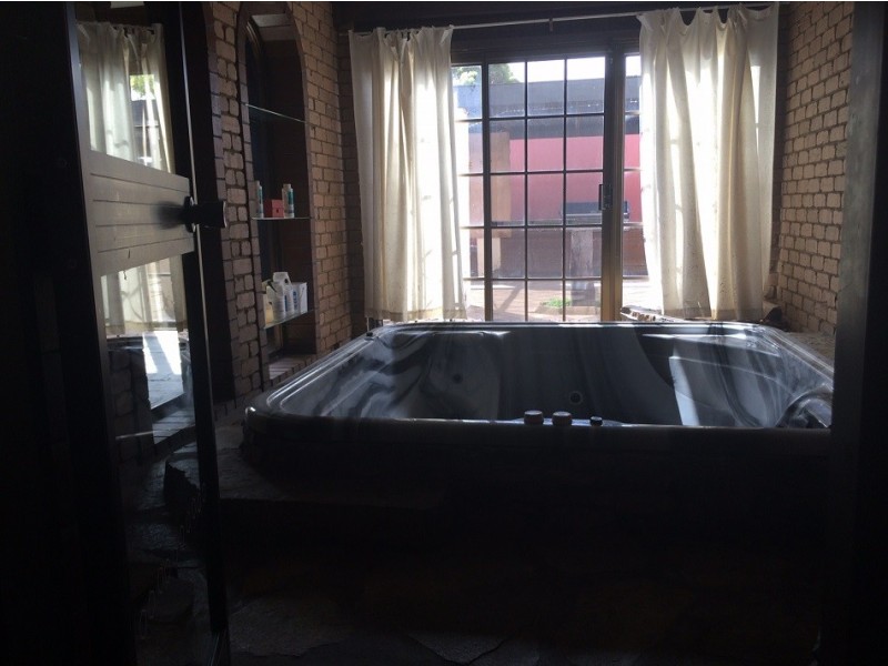 22 Salter Crescent, Christies Beach SA 5165