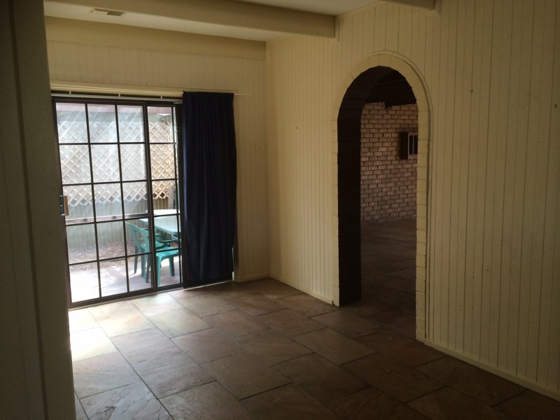 22 Salter Crescent, Christies Beach SA 5165