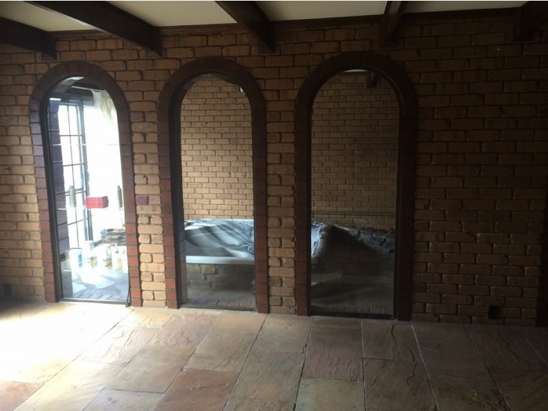 22 Salter Crescent, Christies Beach SA 5165