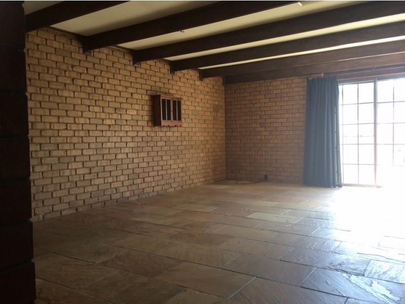 22 Salter Crescent, Christies Beach SA 5165