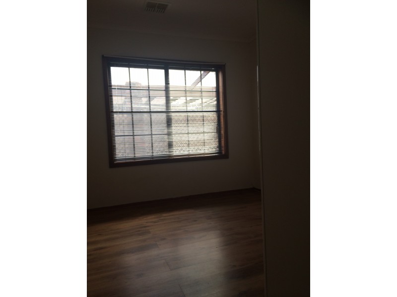 22 Salter Crescent, Christies Beach SA 5165