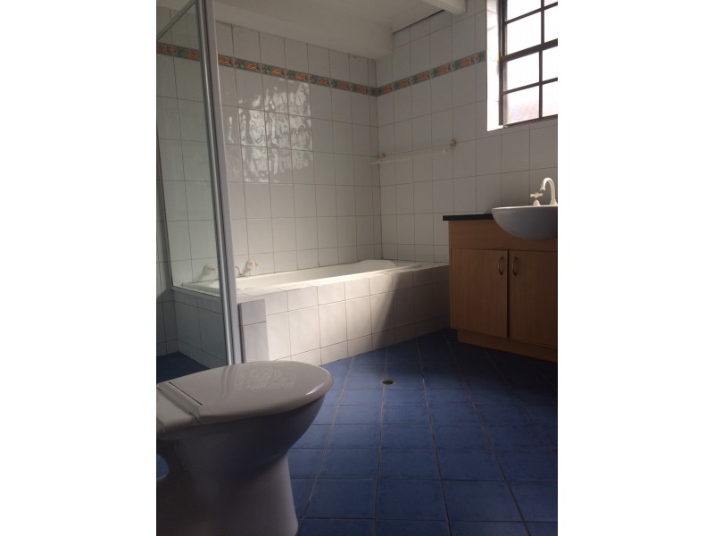 22 Salter Crescent, Christies Beach SA 5165