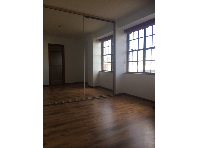 22 Salter Crescent, Christies Beach SA 5165