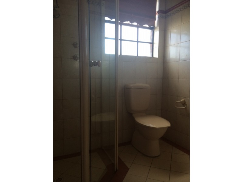 22 Salter Crescent, Christies Beach SA 5165