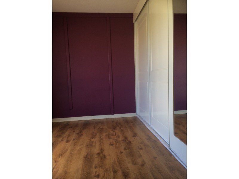 22 Salter Crescent, Christies Beach SA 5165