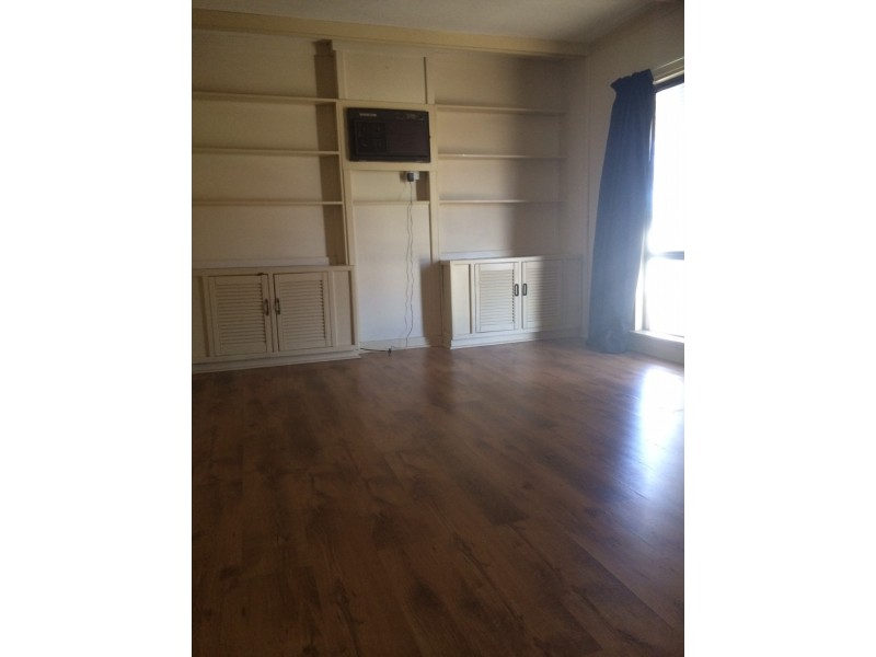 22 Salter Crescent, Christies Beach SA 5165