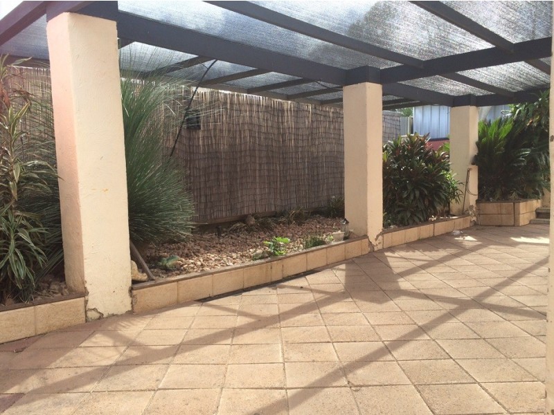 22 Salter Crescent, Christies Beach SA 5165