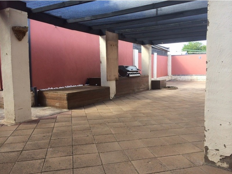 22 Salter Crescent, Christies Beach SA 5165