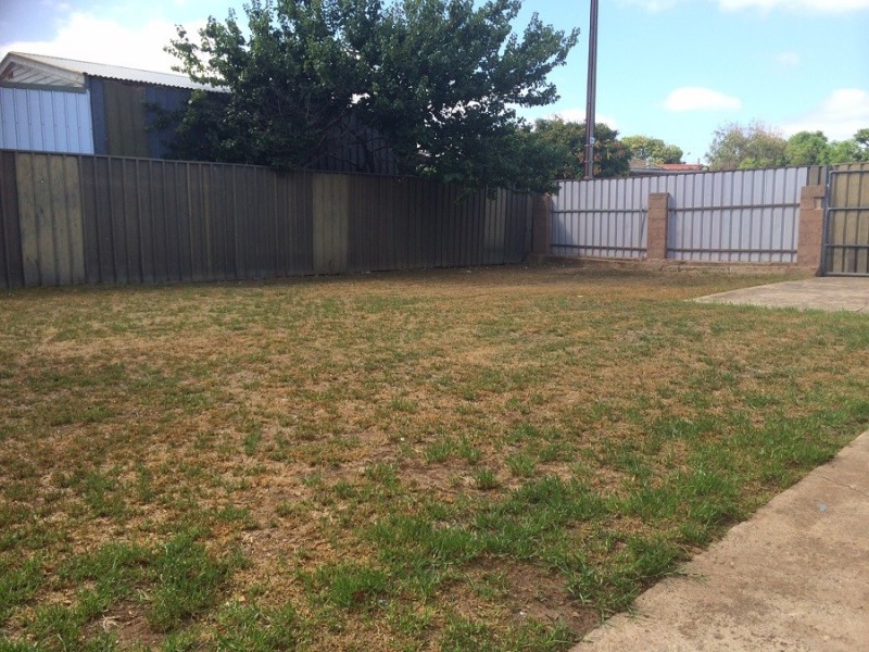 22 Salter Crescent, Christies Beach SA 5165