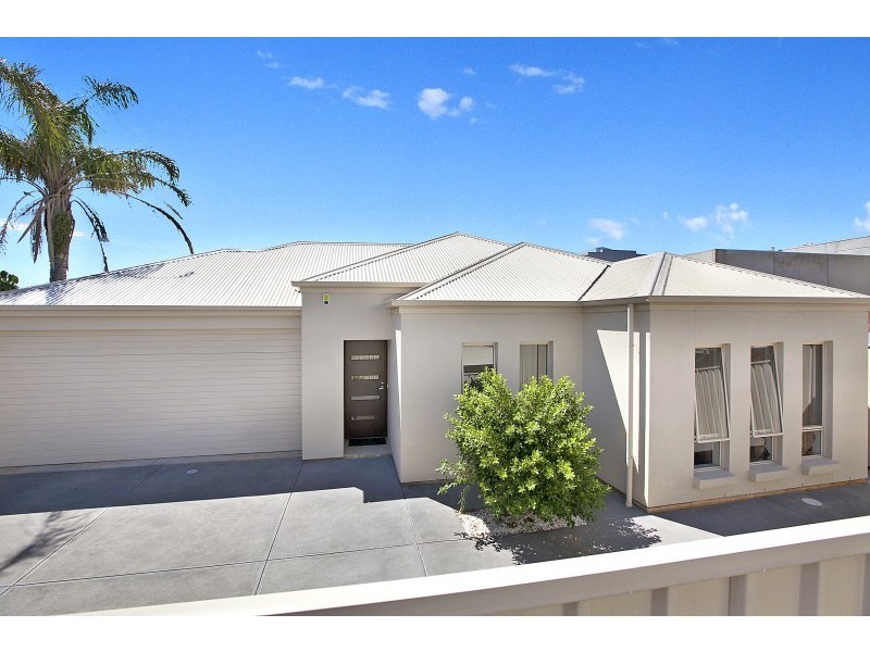 31A Ashford Road, Keswick SA 5035