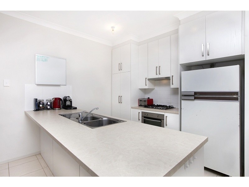 31A Ashford Road, Keswick SA 5035