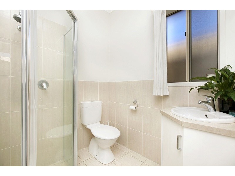 31A Ashford Road, Keswick SA 5035