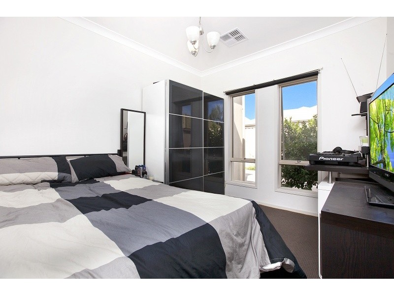 31A Ashford Road, Keswick SA 5035