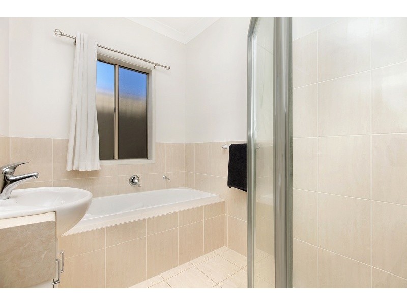 31A Ashford Road, Keswick SA 5035