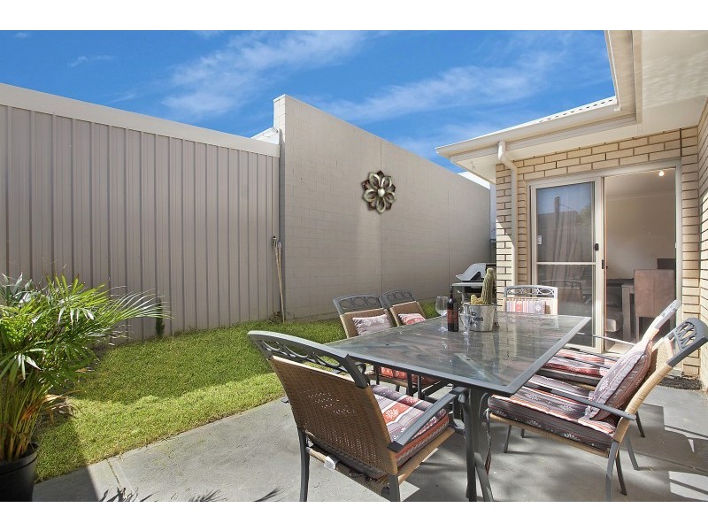 31A Ashford Road, Keswick SA 5035