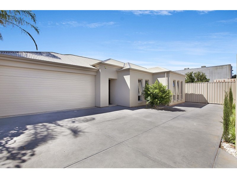 31A Ashford Road, Keswick SA 5035