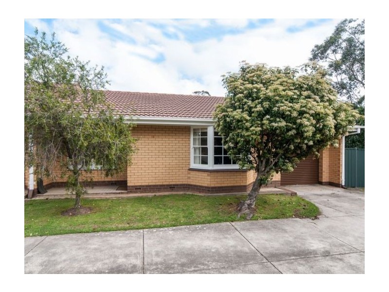 4/247 Shepherds Hill Road, Eden Hills SA 5050
