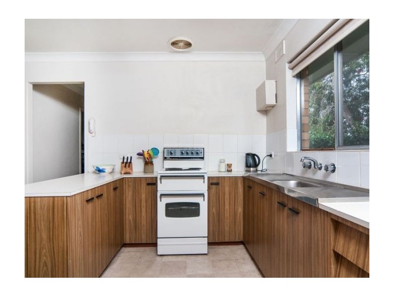 4/247 Shepherds Hill Road, Eden Hills SA 5050