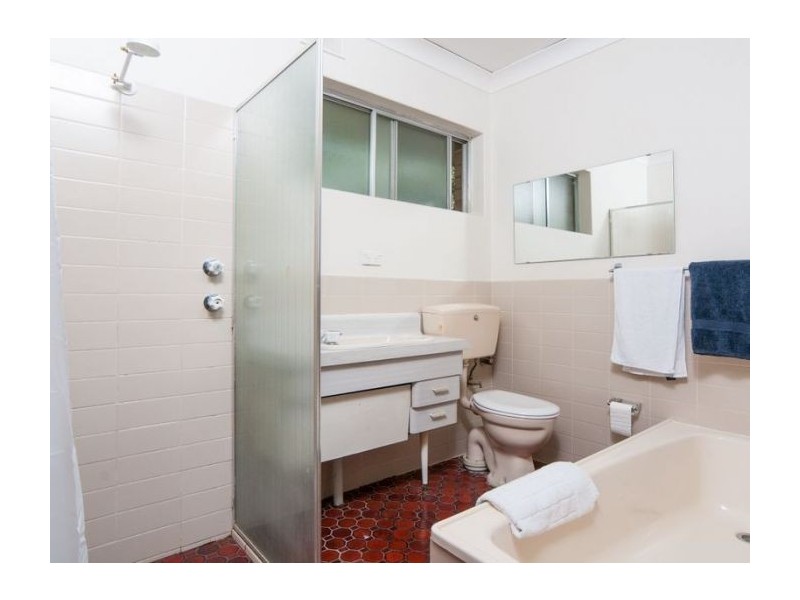 4/247 Shepherds Hill Road, Eden Hills SA 5050