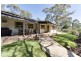 4 Wade Street, Eden Hills SA 5050