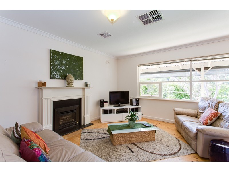 4 Wade Street, Eden Hills SA 5050