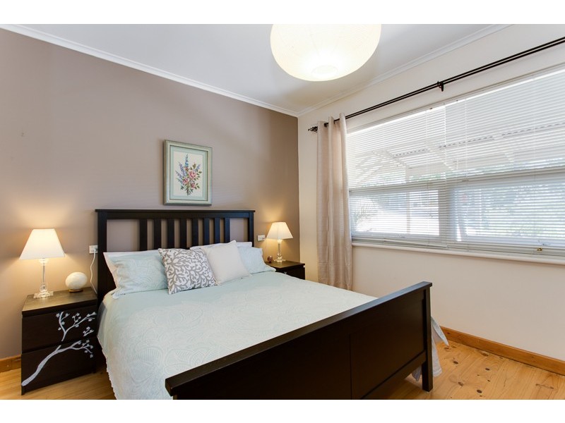 4 Wade Street, Eden Hills SA 5050