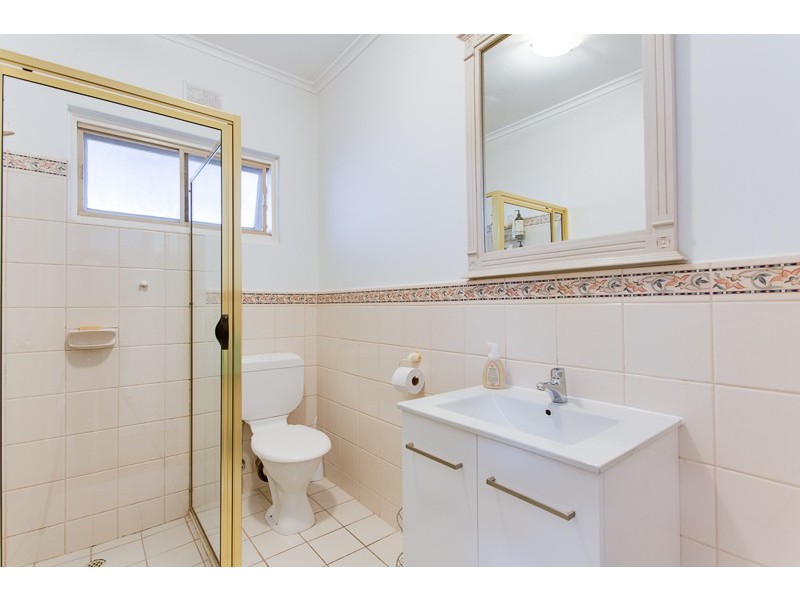 4 Wade Street, Eden Hills SA 5050