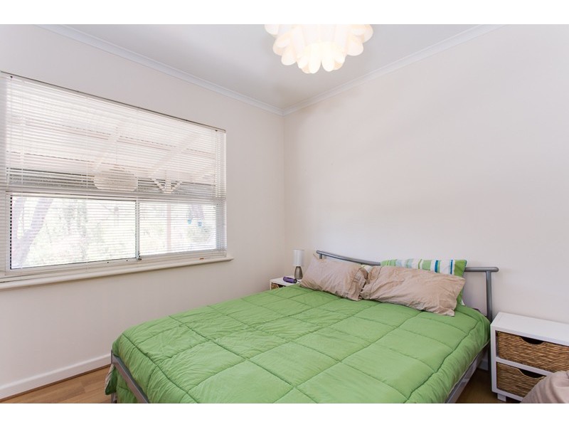 4 Wade Street, Eden Hills SA 5050