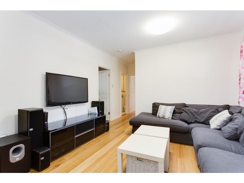 4 Wade Street, Eden Hills SA 5050