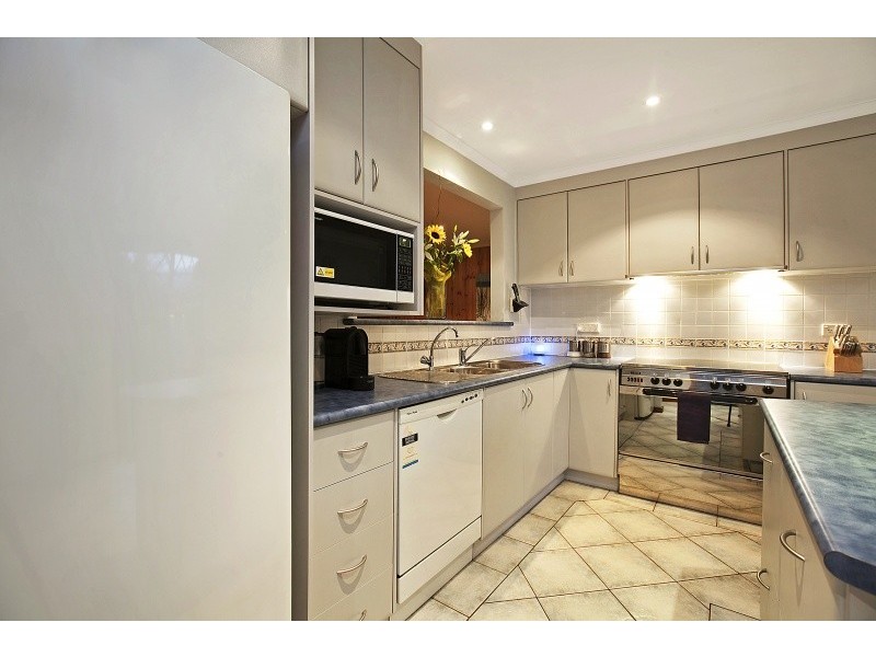 13 Brendan Street, Christie Downs SA 5164