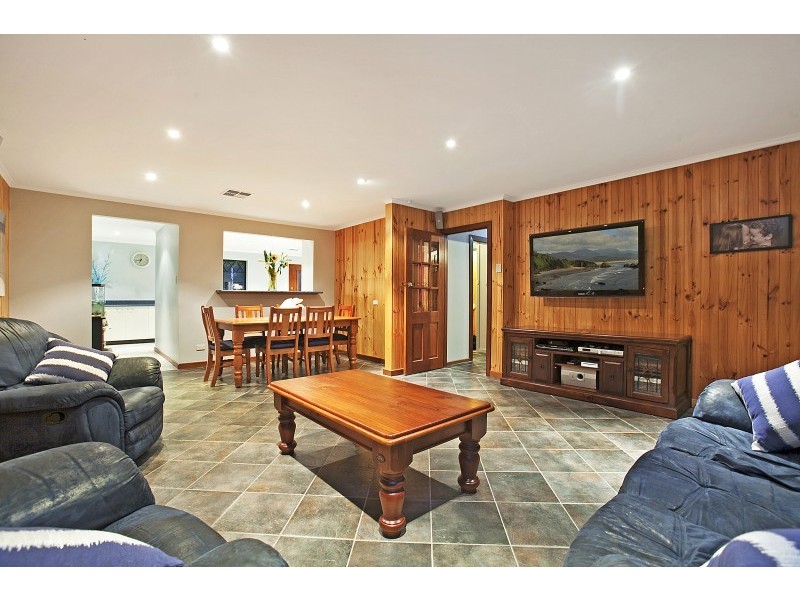 13 Brendan Street, Christie Downs SA 5164