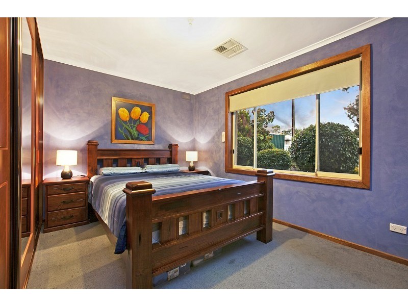 13 Brendan Street, Christie Downs SA 5164