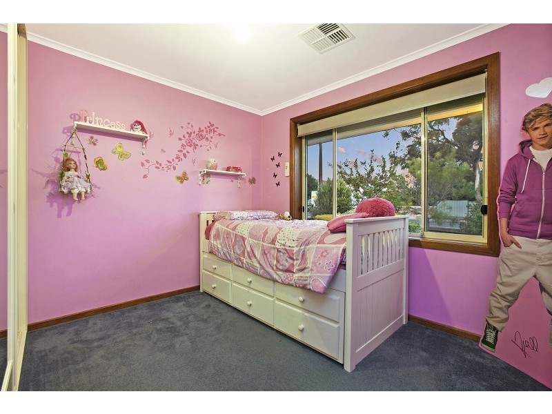 13 Brendan Street, Christie Downs SA 5164