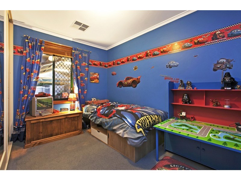 13 Brendan Street, Christie Downs SA 5164