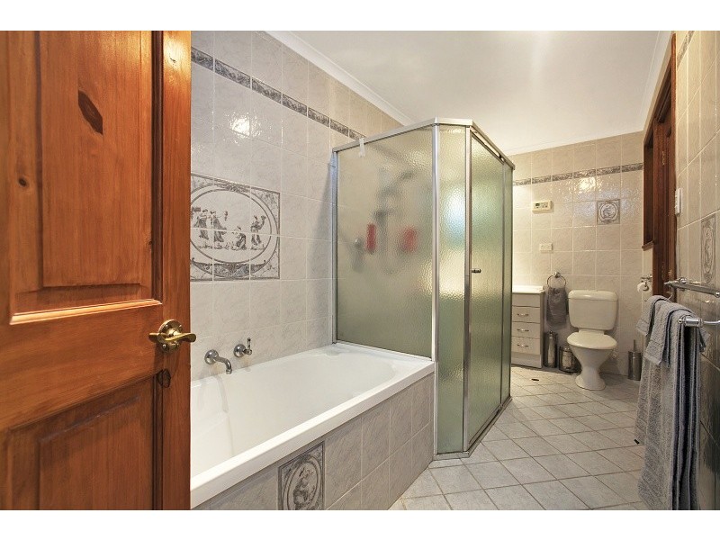 13 Brendan Street, Christie Downs SA 5164